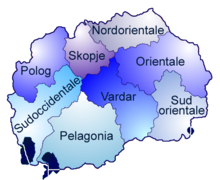 220px-macedonian_statistical_regions_-_it